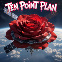 Ten Point Plan