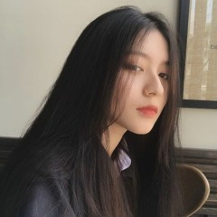 Tell Ur Mom II  Winno Ft Heily Gii X Hiderway Remake Và List Đặc Biệt