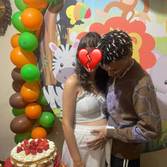 revenge prod. eumemo&vsfmob