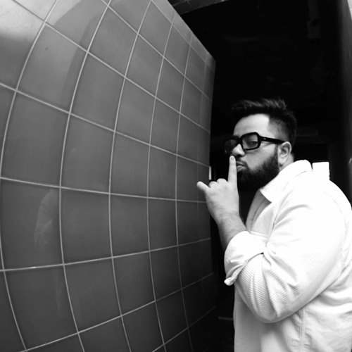 Day 19 - Mohak - Us Against The World By Strandz Freeverse