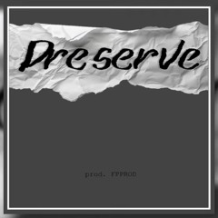 Preserve