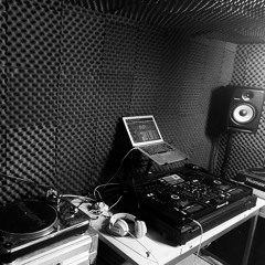 1 Hour of Dr Packer Remixes