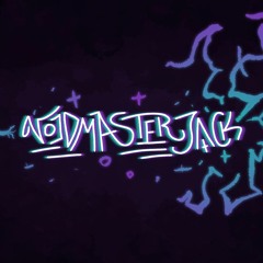 VMJ (OST)
