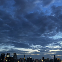 สลักจิต lofi Mashup by Dave Soul