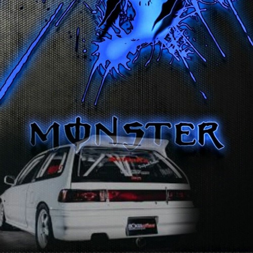 JAYEL - COEUR ABIME DRKNX RMX ZOZE