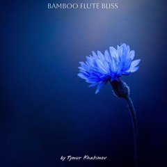 709 Floating Lotus Echoes Meditation \ Price 9$
