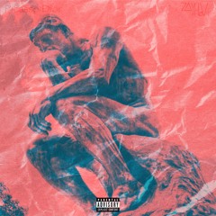 Picasso Dior - Reminisce (earl sweatshirt all i need remix)