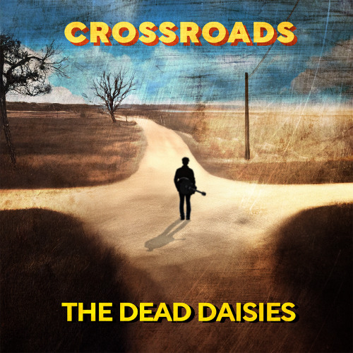 Crossroads