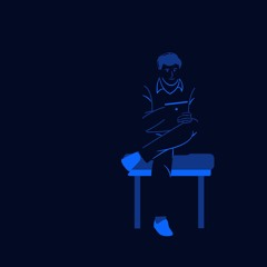 Satara, N.E.B & Tommygunz - Marching (4 years old)