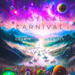 Mystical Carnival