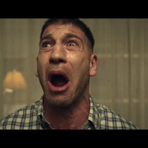 Future funk collection