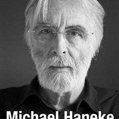Buch Nahaufnahme Michael Haneke: Gespräche mit Thomas Assheuer als E-Book-Version vWoj3