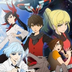 Tower Of God - Opening & Ending Theme Songs