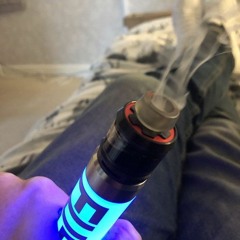 XASSA - Капитан-remix