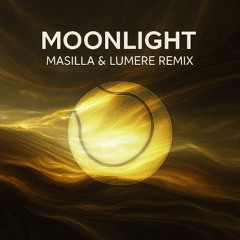 XXXTENTACION - Moonlight (MASILLA & LUMERE Remix) FREE DOWNLOAD