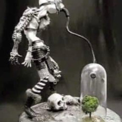 Breathe Deep