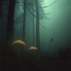 Gabriola Island 2025