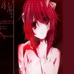 HELLBLADE  – Haminomiko