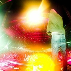 De Jaren Nul - Mish Mash [Studio Brussel]