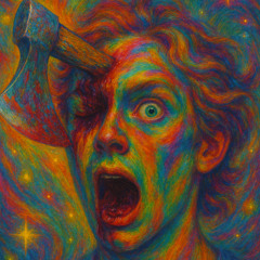 Sendero de la nada sonora (Experimental Music-Música Experimental)