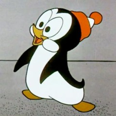 Chilly Willy 2.0