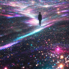 SPACE MORGUE.