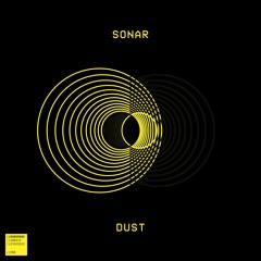 Dust~ - Get Thru It