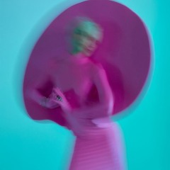 Club Music Remixes