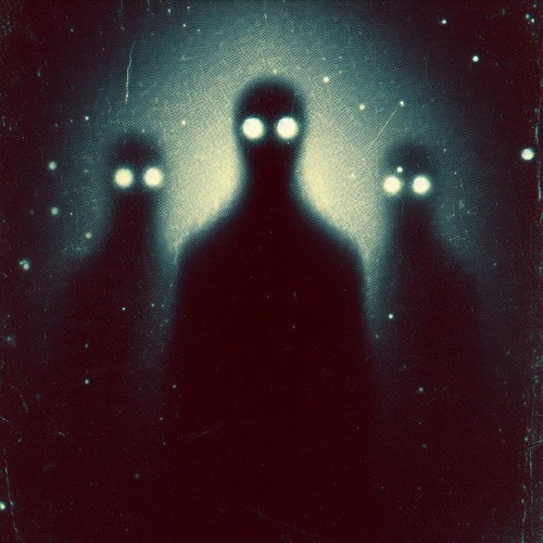 swineivory. (w/stizzzy) - the dreams are real. (thnx for 50k)