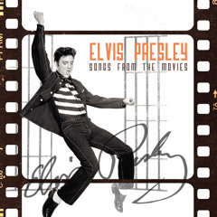 King Creole