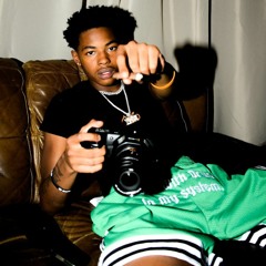 lay em flat ysn flow