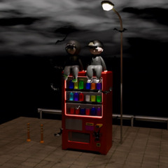 scar face  COD ft lunchlesskid