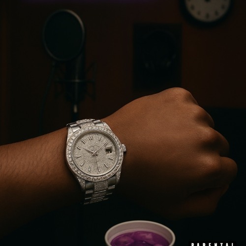 2 SANE - IDK THE TIME