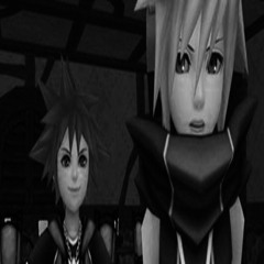 satan not yo fuxkin name!