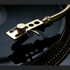 Thanksgiving Eve 2025