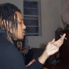 owarisFLWS- OFF IT *2018* RARE