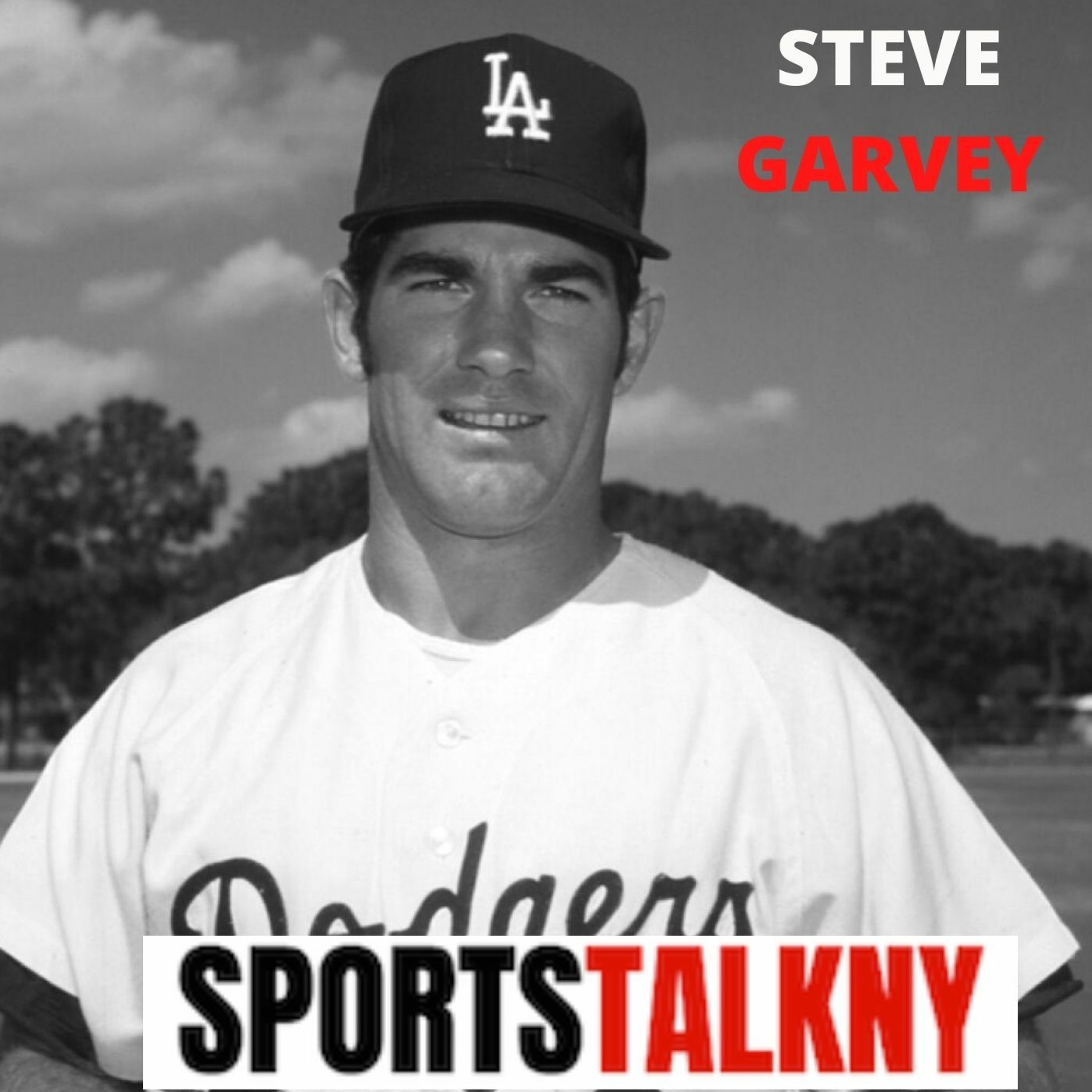 WLIE 540 AM SPORTSTALKNY