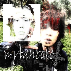 unki-5k-freestyle (mylancore remix)
