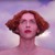 Artwork for umru – sophie tribute | subculture party