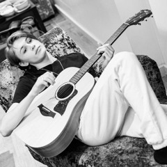 tom abisgold station