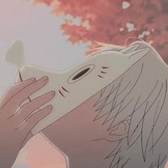 { dum spiro spero }