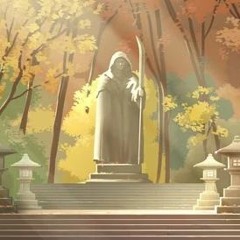 Shadow Fight 2 - Ascension