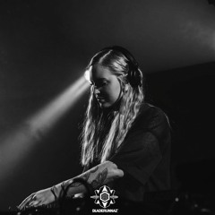 Night Sirens Mix - deeper selection