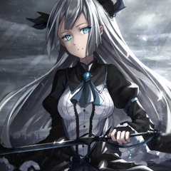 |Nightcore| Nightmare - Besomorph & RIELL