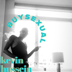 Capitalismo (freestyle)