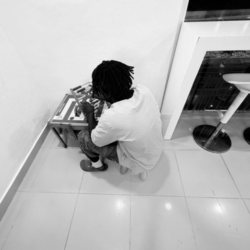 Outta Sight p tenshixgod