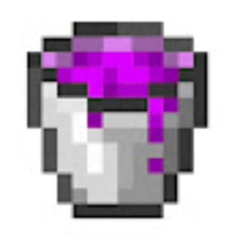 LEAN - T0NY