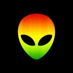 newTechnoRecords