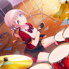 Listen to playlists featuring 心拍数♯0822 / Shinpakusuu