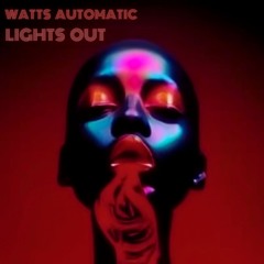 LIGHTS OUT